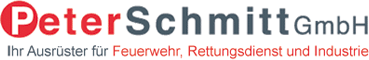 Zur Startseite gehen